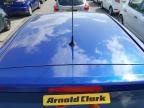2011 HYUNDAI I20 COMFOR for sale at Copart GLOUCESTER