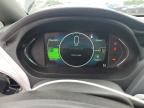 2019 CHEVROLET BOLT EV LT   à vendre chez Copart QC - MONTREAL