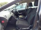2013 PEUGEOT 308 ACTIVE for sale at Copart BRISTOL