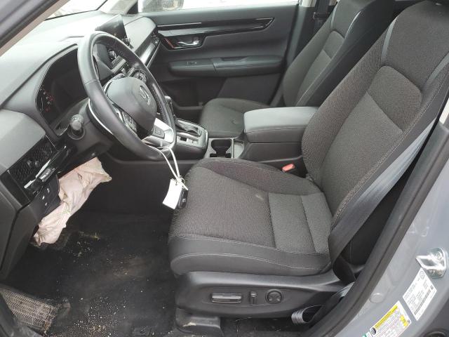 2023 HONDA CR-V SPORT  