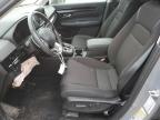2023 HONDA CR-V SPORT   à vendre chez Copart ON - TORONTO