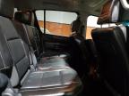 2014 NISSAN ARMADA SV   for sale at Copart AB - CALGARY