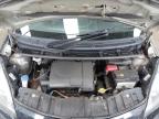 2013 TOYOTA AYGO VVT-I for sale at Copart EAST KILBRIDE