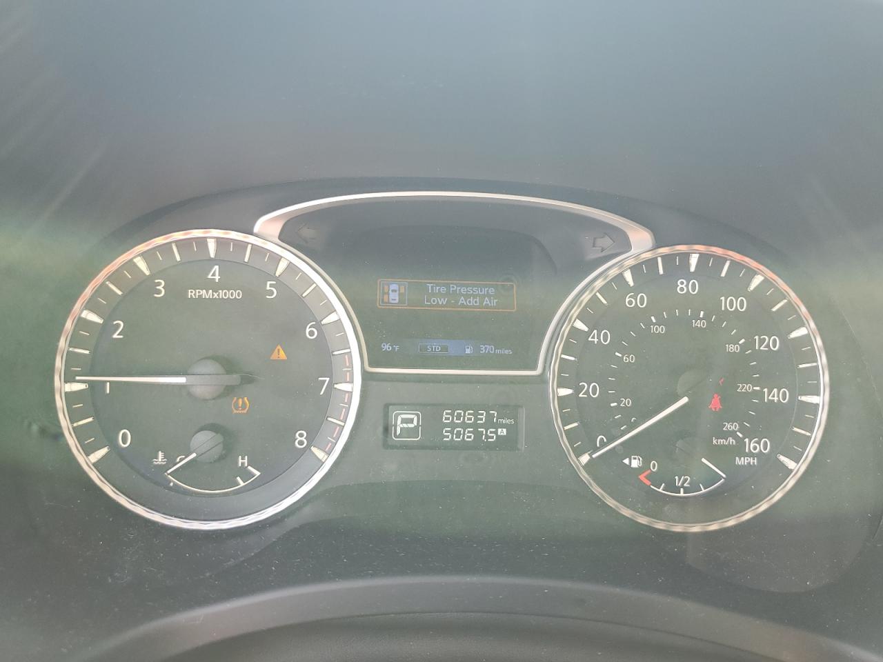 2019 Infiniti Qx60 Luxe VIN: 5N1DL0MNXKC512747 Lot: 64557415