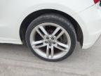 2011 AUDI A1 S LINE for sale at Copart YORK