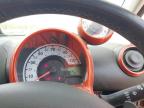 2012 TOYOTA AYGO VVT-I for sale at Copart WISBECH