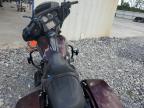 2018 HARLEY-DAVIDSON FLHXS STREET GLIDE SPECIAL   for sale at Copart GA - CARTERSVILLE