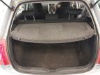 2009 TOYOTA AURIS TR V for sale at Copart SANDWICH