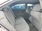 2008 TOYOTA CAMRY CE   à vendre chez Copart KS - KANSAS CITY
