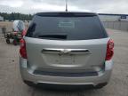 2013 CHEVROLET EQUINOX LS   à vendre chez Copart ON - COOKSTOWN