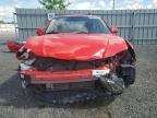 2008 MAZDA 3 I   for sale at Copart ON - OTTAWA