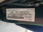 2001 TOYOTA LAND CRUISER    à vendre chez Copart CT - HARTFORD SPRINGFIELD