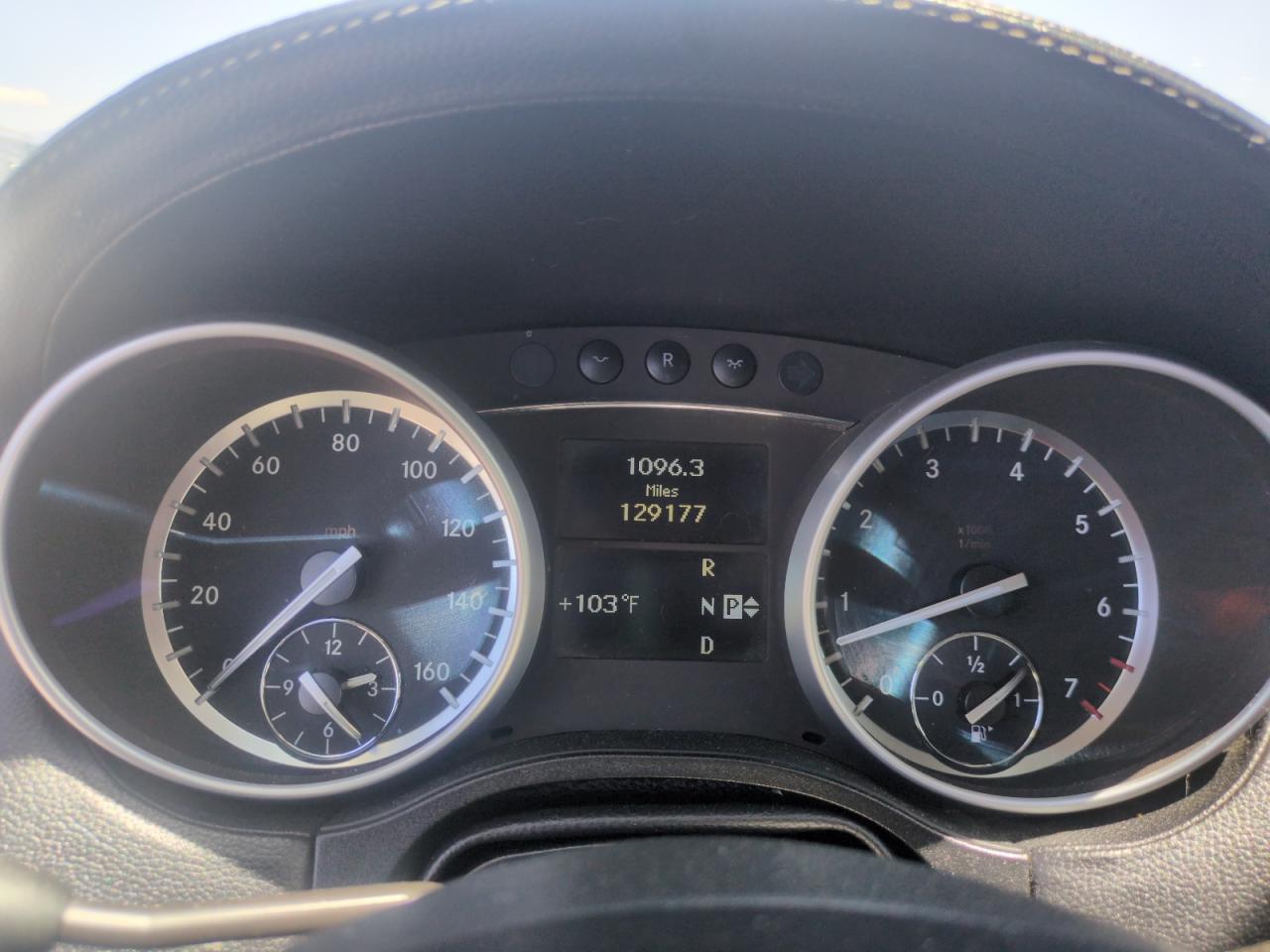 2012 Mercedes-Benz Gl 450 4Matic VIN: 4JGBF7BE6CA787328 Lot: 63382495