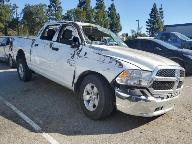 RAM 1500 2023 White