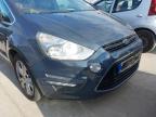 2010 FORD S-MAX TITA for sale at Copart SANDY