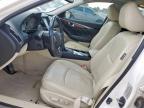 2015 INFINITI Q50 HYBRID PREMIUM   for sale at Copart TX - AUSTIN
