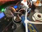 2007 YAMAHA YZFR1    a la Venta en Copart NJ - SOMERVILLE