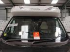 2025 PEUGEOT ELDDIS EVO for sale at Copart NEWBURY