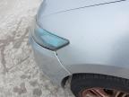 2011 HONDA INSIGHT SE for sale at Copart ST HELENS