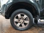 2010 MITSUBISHI L200BARB L for sale at Copart NEWBURY
