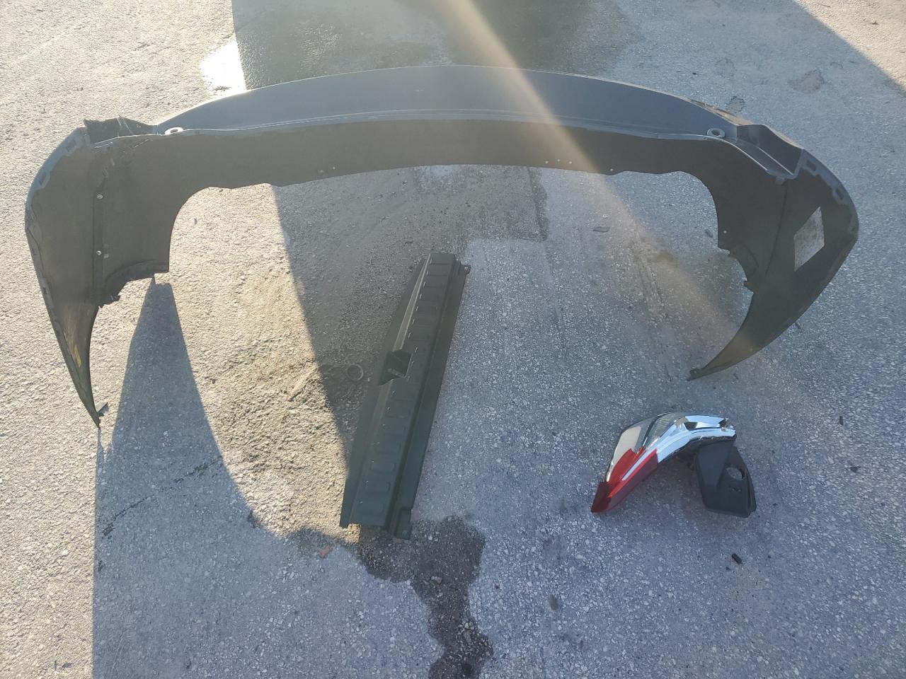 2020 Chevrolet Equinox Ls VIN: 3GNAXHEV6LS557972 Lot: 64763395