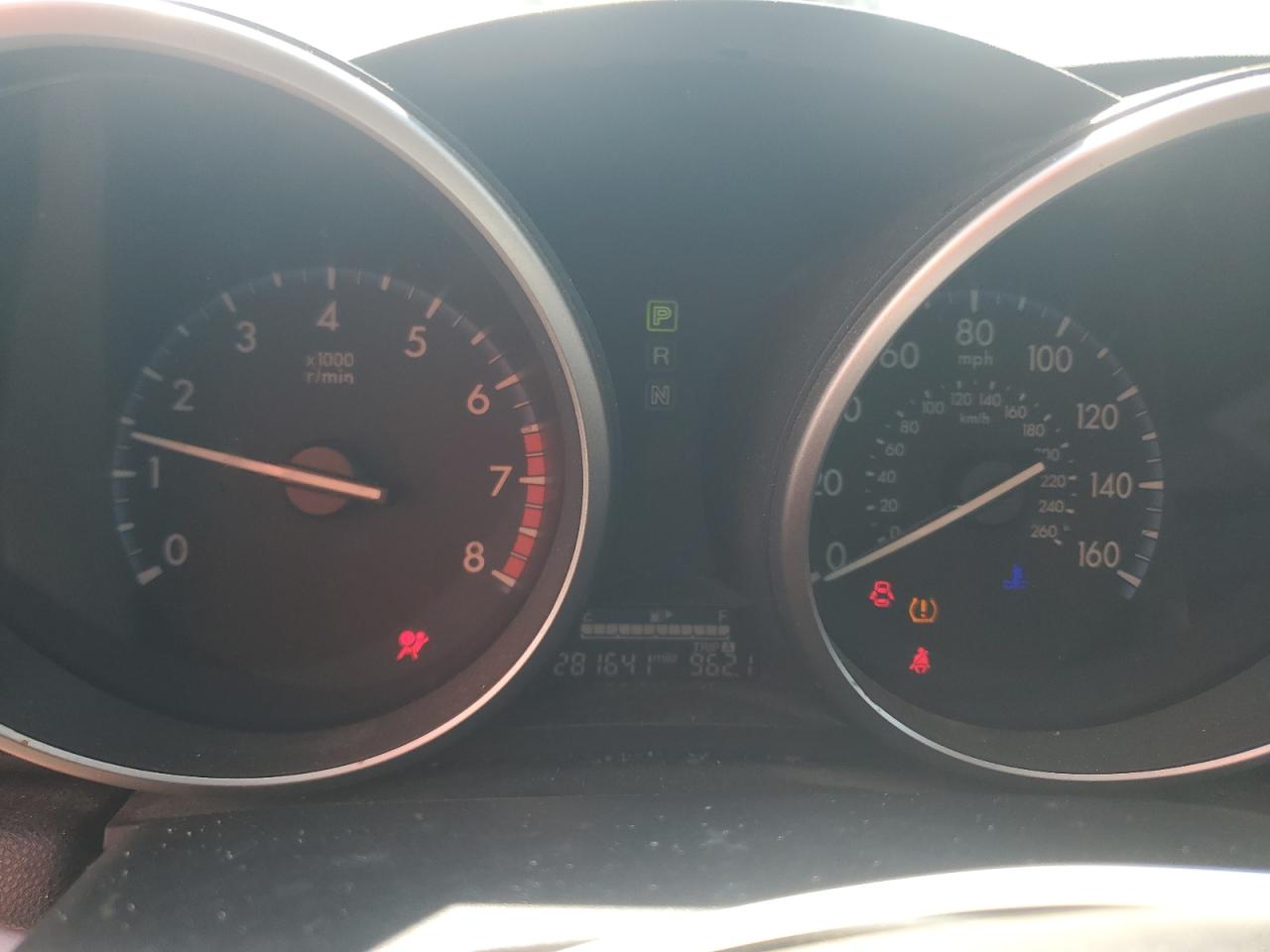 2012 Mazda 3 I VIN: JM1BL1V79C1696867 Lot: 65064675