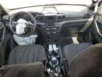 2023 FORD EXPLORER POLICE INTERCEPTOR   for sale at Copart SC - COLUMBIA
