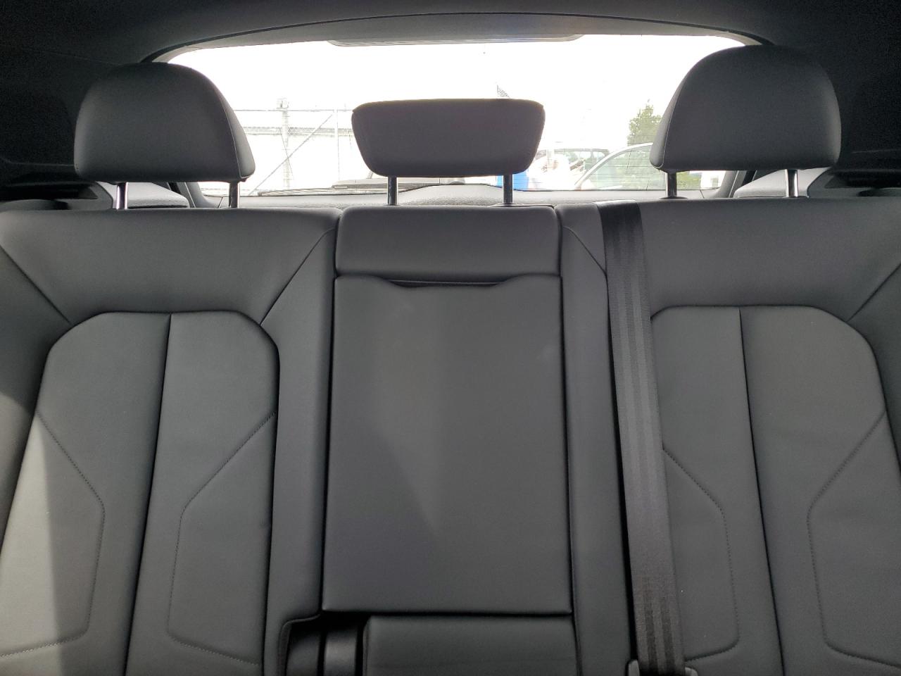 2021 Audi Q3 Premium S Line 45 VIN: WA1DECF34M1029033 Lot: 65147115