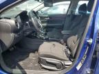 2021 KIA FORTE EX   à vendre chez Copart QC - MONTREAL