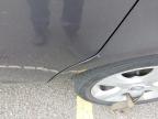2012 VAUXHALL CORSA SXI for sale at Copart SANDTOFT