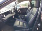 2015 TOYOTA RAV4 INVIN for sale at Copart WOLVERHAMPTON