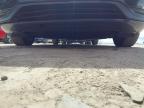 2016 VOLVO V60 BUSINE for sale at Copart PETERLEE