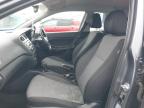 2017 HYUNDAI I20 SE MPI for sale at Copart ROCHFORD