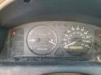 2002 TOYOTA COROLLA CE   à vendre chez Copart TX - ANDREWS