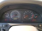 2000 NISSAN MAXIMA GLE   à vendre chez Copart ON - OTTAWA