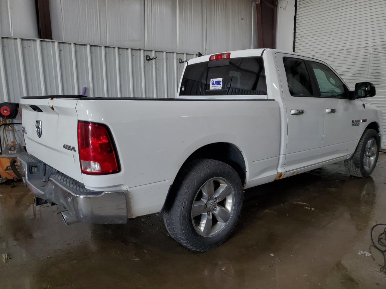 1c6rr7gm2fs546544 1C6RR7GM2FS546544 2015 Ram 1500 Slt