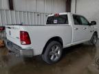 2015 RAM 1500 SLT for sale at Copart PA - PITTSBURGH WEST