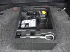2023 MG HS TROPHY for sale at Copart YORK