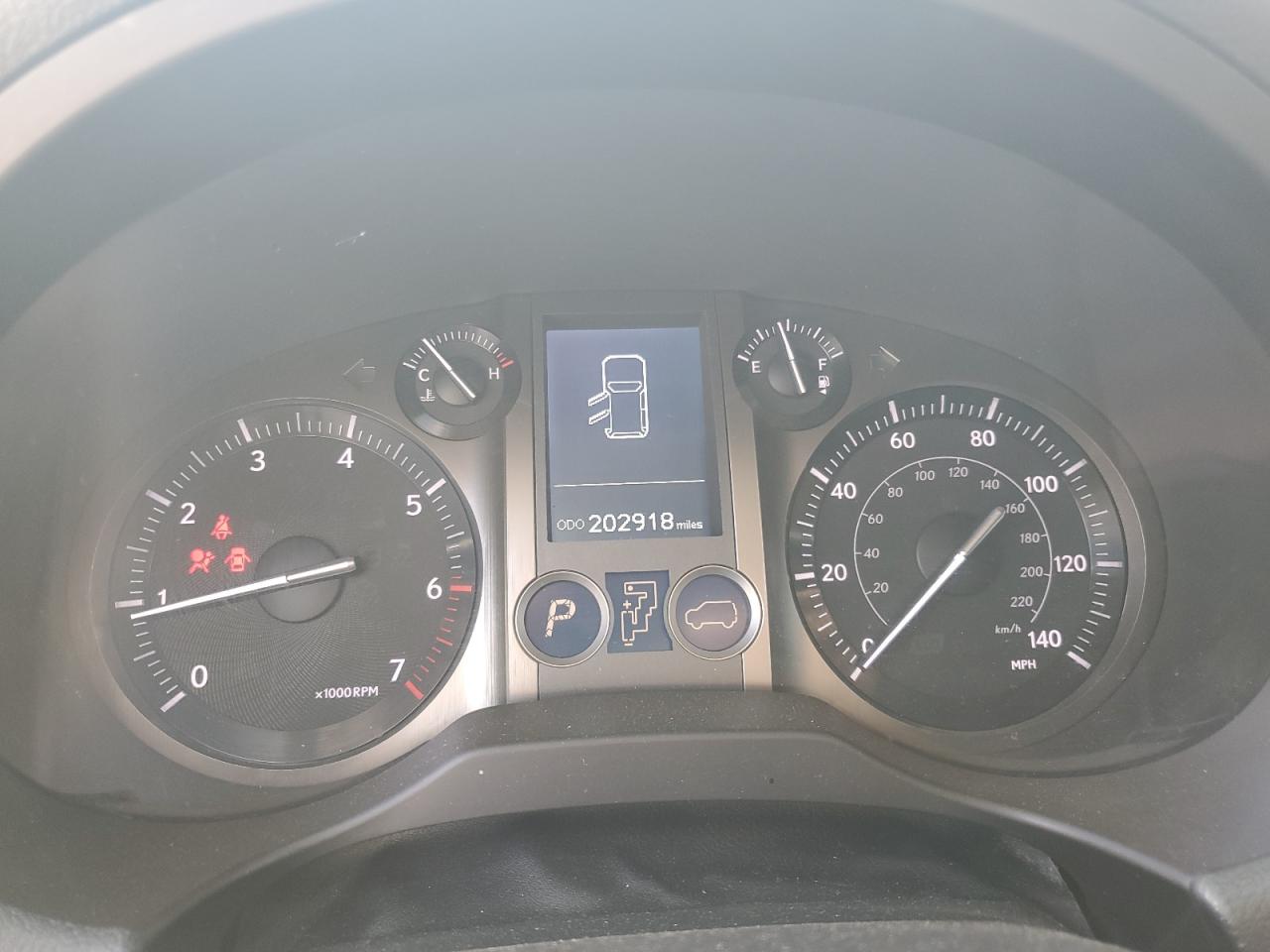 jtjbm7fx9f5110659 JTJBM7FX9F5110659 2015 Lexus Gx 460