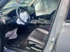 2023 HONDA HR-V EXL   à vendre chez Copart NS - HALIFAX
