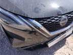 2022 NISSAN QASHQAI N-CONNECTA DIG-T  for sale at Copart BRISTOL