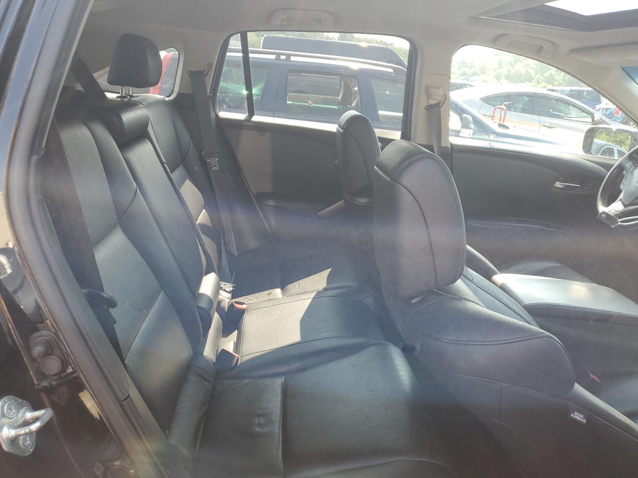 2013 Acura Rdx VIN: 5J8TB3H30DL012839 Lot: 65875765