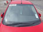 2012 HYUNDAI I10 ACTIVE for sale at Copart CHESTER