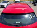 2016 MERCEDES BENZ A 200 D AM for sale at Copart SANDTOFT