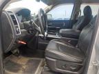 2014 RAM 1500 LONGHORN   à vendre chez Copart TX - DALLAS