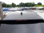 2017 MAZDA CX-5 SPORT for sale at Copart BELFAST