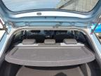2015 HYUNDAI I20 PREMIU for sale at Copart PETERLEE
