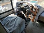 1998 CHEVROLET P30    à vendre chez Copart AL - TANNER