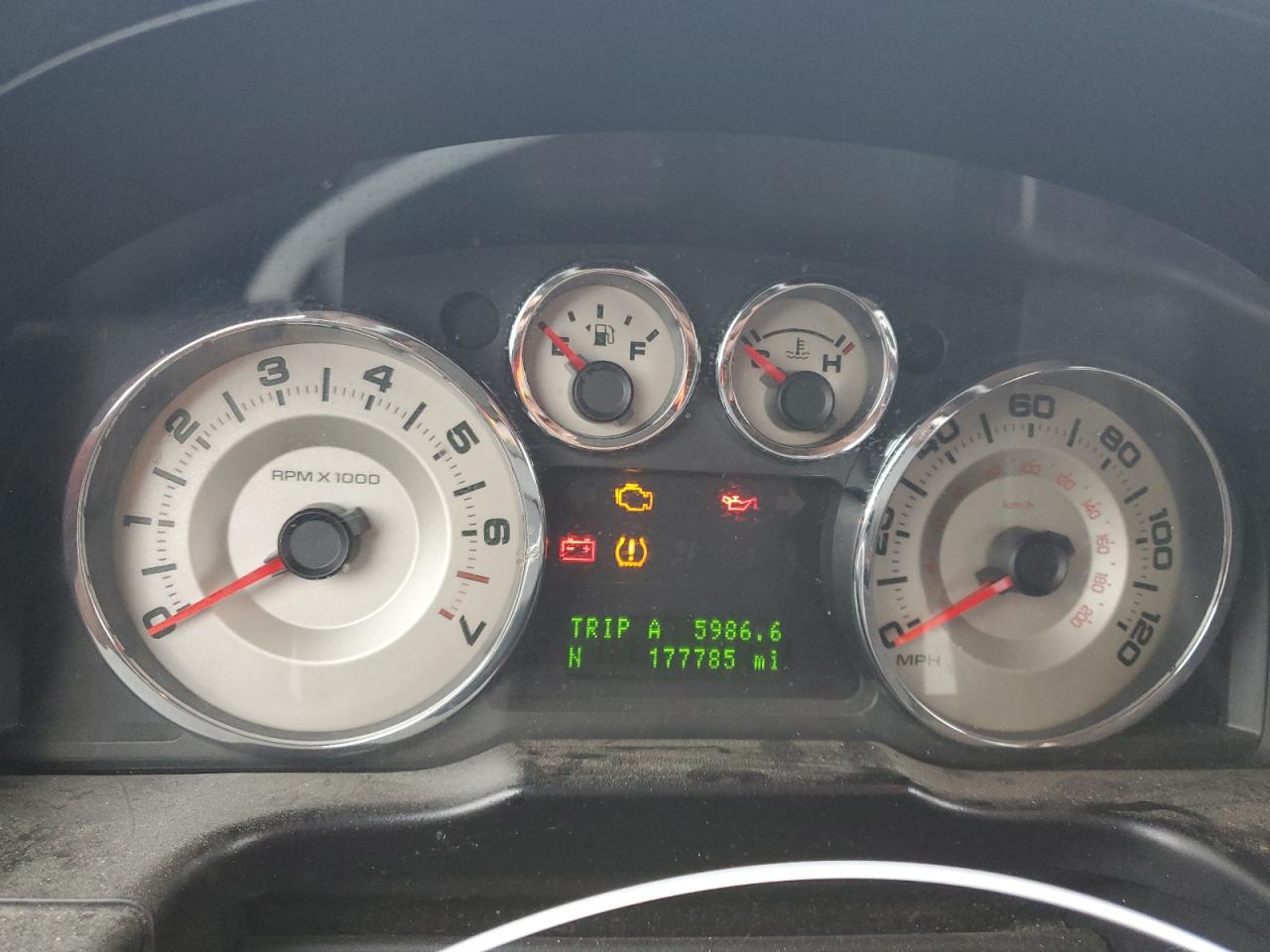 2008 Ford Edge Sel VIN: 2FMDK48C68BA67404 Lot: 64498845