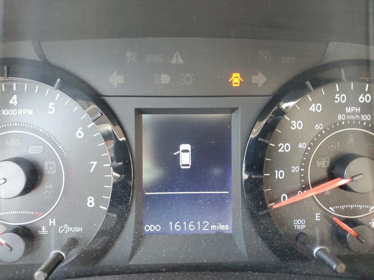 2016 Mercedes Benz Sprinter 2 - Trucks VIN: WD3PE7DD9GP258454 Lot: 66236155